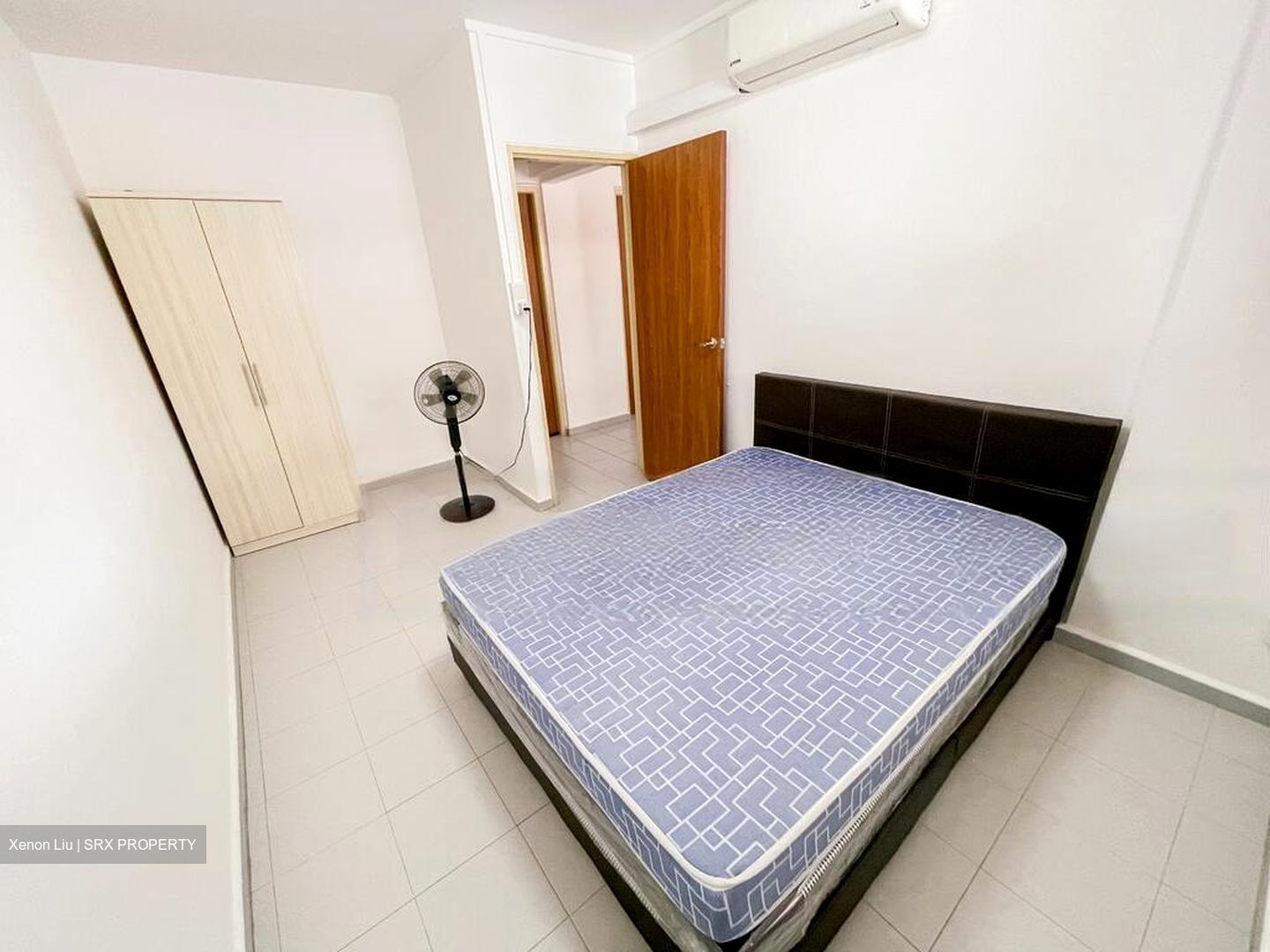 Blk 746 746 JURONG WEST STREET 73 (Jurong West), HDB 4 Rooms #470866421